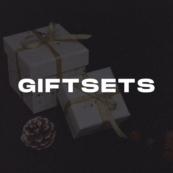 PERFUME GIFTSETS