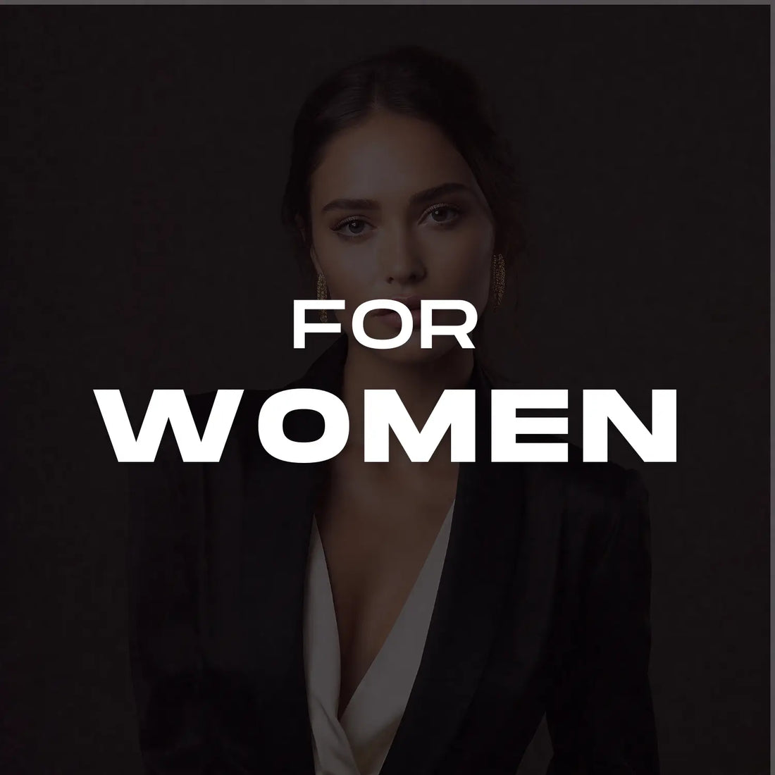PERFUME FOR WOMEN - LORITH FRANCE