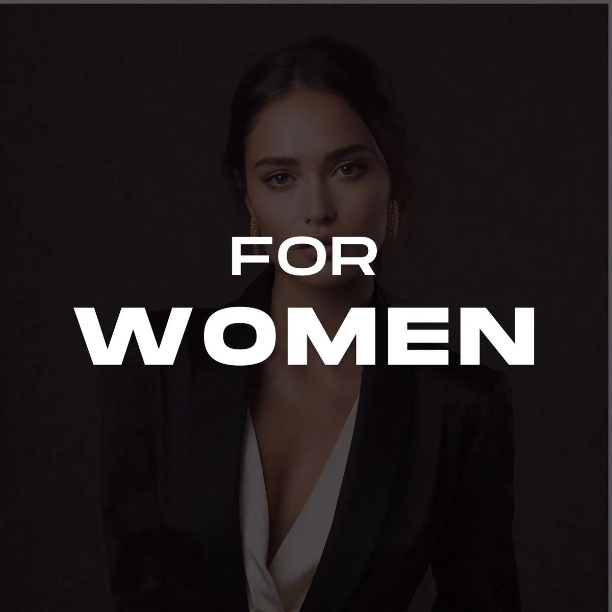 PERFUME FOR WOMEN