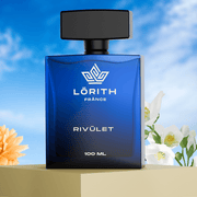 RIVŪLET FOR MEN [100 ML]