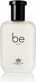 Be One | Eau de Parfum | 50 ML | For Men & Women - LORITH FRANCE