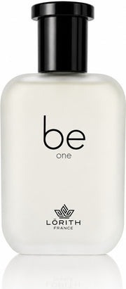 Be One | Eau de Parfum | 50 ML | For Men & Women