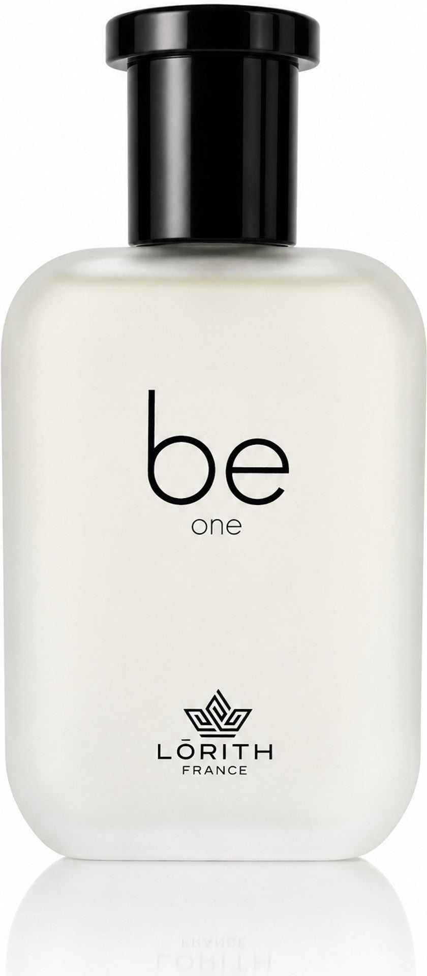 Be One | Eau de Parfum | 50 ML | For Men & Women