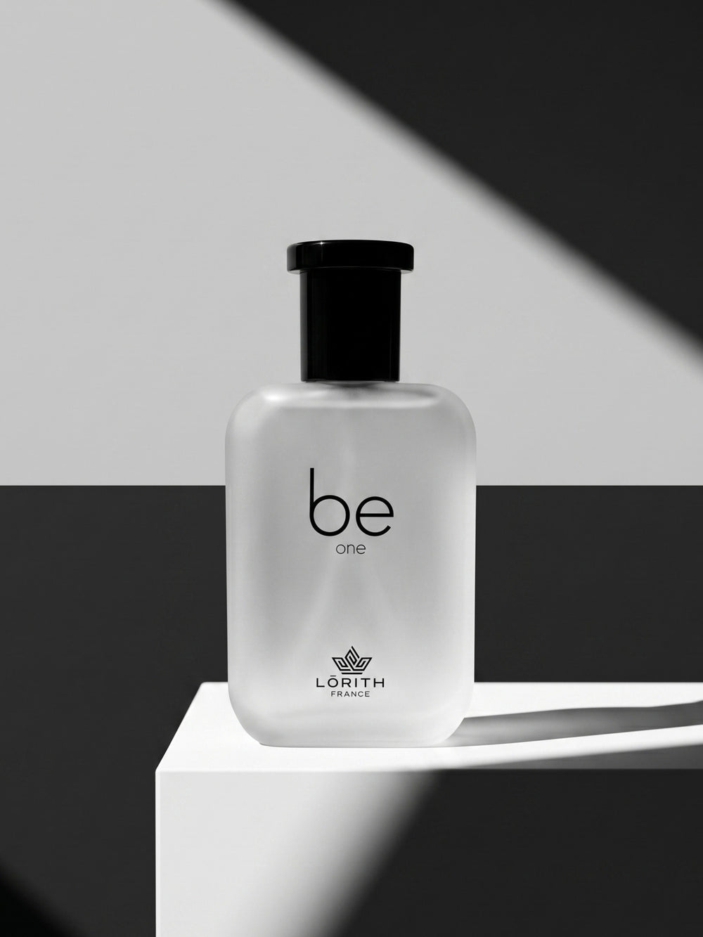 Be One | Eau de Parfum | 50 ML | For Men & Women - LORITH FRANCE