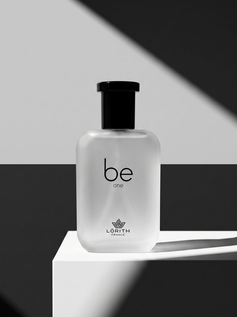 Be One | Eau de Parfum | 50 ML | For Men & Women - LORITH FRANCE