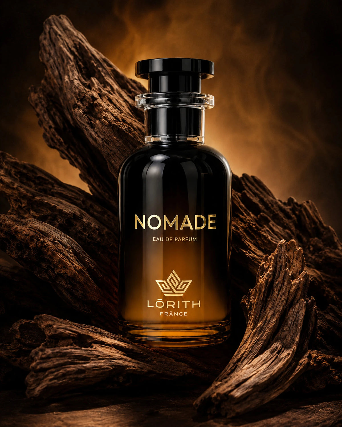 NOMADE | 50 ML | EDP | FOR MEN & WOMEN