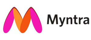 myntra