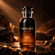 NOMADE | 50 ML | EDP | FOR MEN & WOMEN