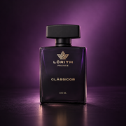 CLASSICOR FOR HIM | 100 ML | EXTRAIT DE PARFUM