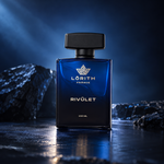 RIVULET FOR HIM | 100 ML | EXTRAIT DE PARFUM