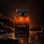 SCORCHER FOR HIM | 100 ML | EXTRAIT DE PARFUM