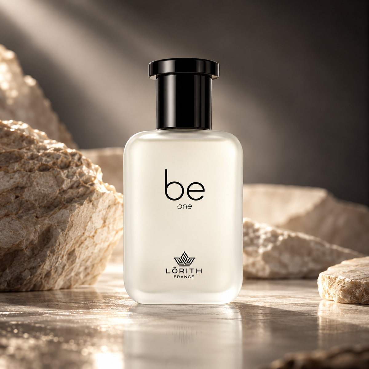 BE ONE | 50 ML | EDP | FOR MEN & WOMEN