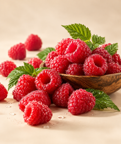 Raspberry