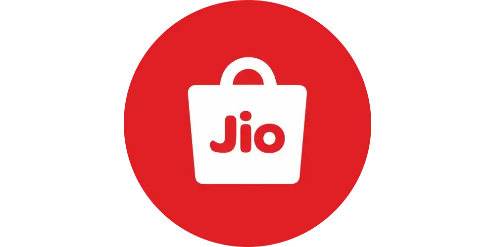 Jio Mart