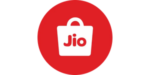 Jio Mart
